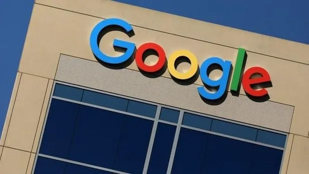 Dijital savaş derinleşiyor! ABD'den Google'a "tekelcilik" suçlaması - 3
