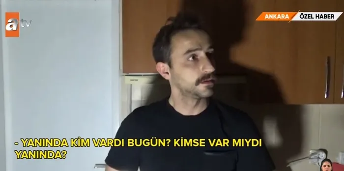 ankarada-seyma-gokcenin-olumunde-carpici-gelisme-goruntuler-ilk-kez-atvde-1772042937523.jpg Ankara'da Şeyma Gökçe'nin ölümünde çarpıcı gelişme! Görüntüler ilk kez ATV Haber'de - 1