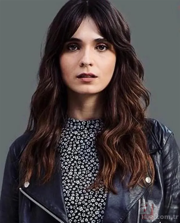 Yeşilçam'ın Arap Celal'i bakın kim çıktı! Celal Yonat.... 19