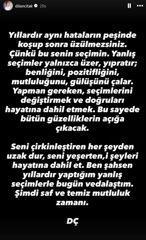 dilan-citak-esinden-bosaniyor-mu-bugun-vedalastim-deyip-paylasti-1756805399303.jpg Kaynak: Instagram