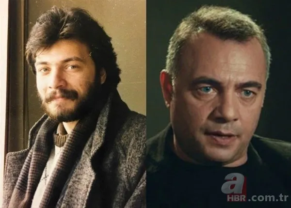 Kurtlar Vadisi Pusu dizisinin Savcı Leyla'sı Çiğdem Batur'un son paylaşımı olay oldu 7