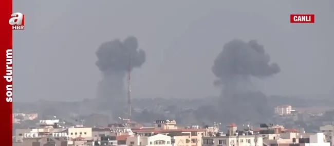 israil-kara-harekati-yapar-mi-israil-hamas-catismasi-nereye-gider-1696945235477.jpg İsrail kara harekatı yapar mı? İsrail-Hamas çatışması nereye gider? - 8