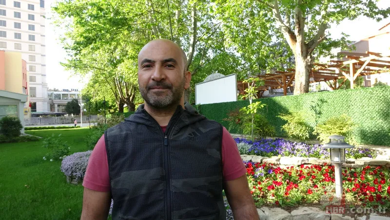 Cezası 1 milyon TL! Nesli tükenen tür 18 ilde aranacak 4