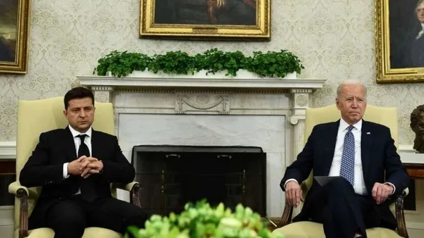 SON DAKİKA! Vladimir Putin duyurdu: Donbas’a askeri harekat başladı! Rusya Kiev’in batısını kuşattı