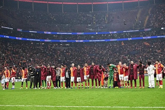 galatasarayda-rovans-oncesi-kadrolar-netlestiokan-burukun-plani-netlesti-okan-burukun-kadrosu-rovans-oncesi-ne-1771944749938.jpeg Galatasaray’da Juventus mesaisi: Okan Buruk’un rövanş kadrosu netleşti - 6
