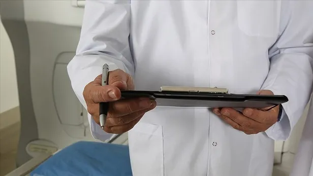 Klinik destek elemanı nedir, ne iş yapar? Sağlık Bakanlığı klinik destek elemanı ne mezunu olmalı? Maaşı ne kadar?