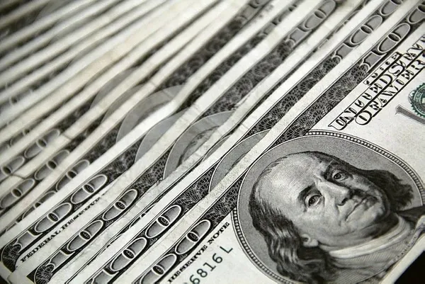 1641417369667.jpg FED kararını açıklayacak! Tutanaklarda erken faiz artışı gündemde! FED'in faiz kararı ne olacak? - 5