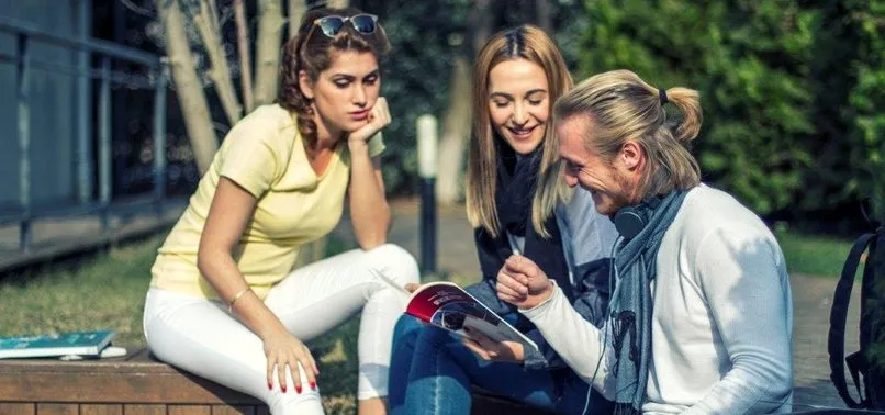İkinci ek yerleştirme ne zaman? YKS 2021 3. tercih 2. ek tercih başvuruları ne zaman? 140 barajı ne zaman tercih yapacak?