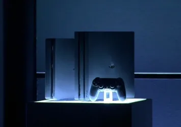 PS4 Pro’nun resmi Türkiye fiyatı belli oldu