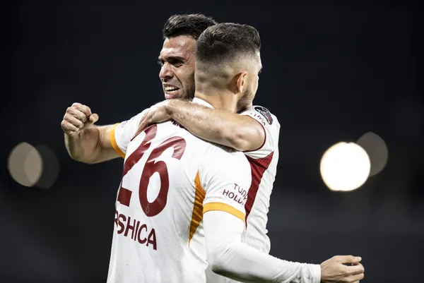 galatasaray-fatih-karagumruku-rahat-gecti-0-2-1666986002050.jpg Galatasaray Fatih Karagümrük'ü rahat geçti: 0-2 - 4