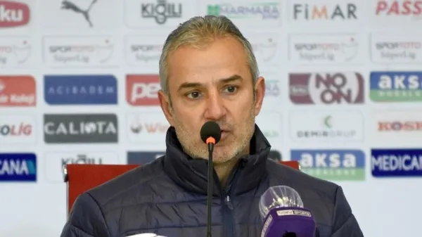 Fenerbahçe'de hareketli günler! Golcü ve sol bek transferi tamam - 1