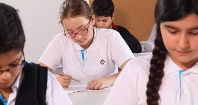 LGS 3. tercih ne zaman, nasıl yapılır? 2022 MEB LGS lise yerleştirmeye esas 2. nakil işlemleri ne zaman? Başvuru ekranı...