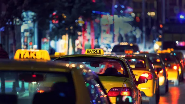 1668316444595.jpg Taksi şoförlerine fazla mesai müjdesi! Yargıtay'dan emsal karar - 4