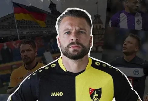 istanbulspor-patrick-eberti-kadrosuna-katti-1658849740829.jpg İstanbulspor Patrick Ebert'i kadrosuna kattı - 1