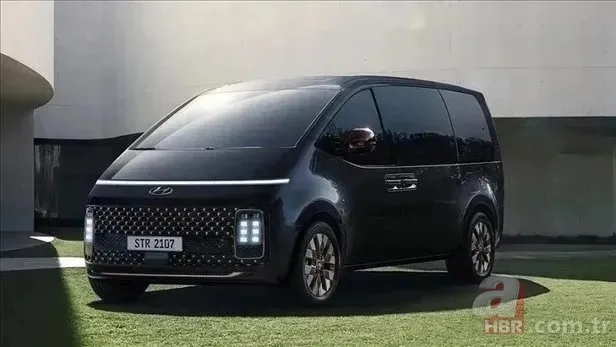 Hyundai Nisan Ayı Fiyat Listesi: En uygun fiyatlı modele 31 bin TL zam! 12