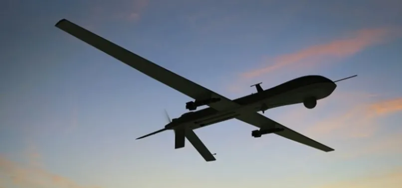 Hakkari'de 5 terörist etkisiz hale getirildi