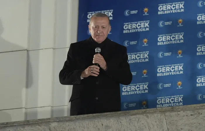 baskan-recep-tayyip-erdogandan-yerel-secim-mesaji-31-mart-bir-bitis-degil-donum-noktasidir-1711923045094.jpg Başkan Recep Tayyip Erdoğan'dan yerel seçim mesajı: 31 Mart bir bitiş değil dönüm noktasıdır - 3