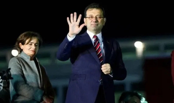 1672121222942.jpg CHP'deki ihaleci vekiller iddiasına Canan Kaftancıoğlu'ndan dikkat çeken cevap: Kılıçdaroğlu'na yanlış bilgi vermedim - 2