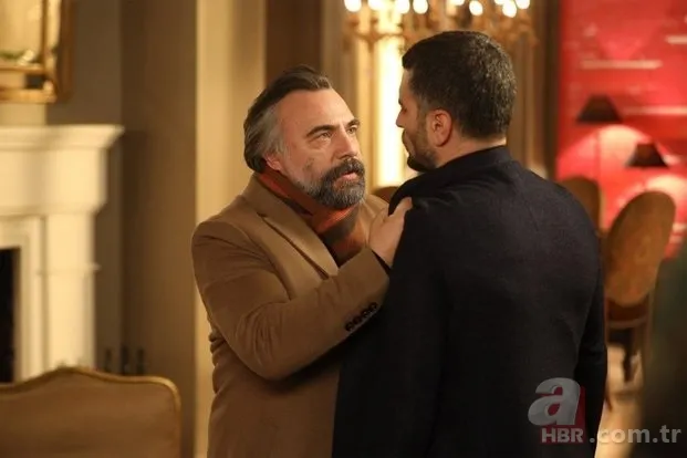 EDHO neden yok? ATV Eşkıya Dünyaya Hükümdar Olmaz 159. yeni bölüm fragmanı yayınlandı mı? 7