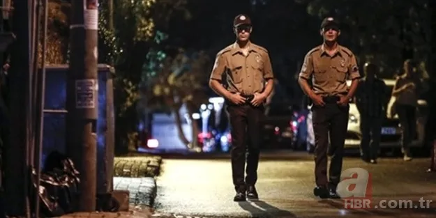 Bekçi alımı için tarih beklentisi: 2020-2021 bekçi alımı ne zaman yapılacak? E-Devlet bekçi alımı başvuru şartları nelerdir? 13