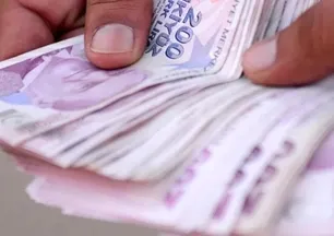 Faizsiz ev ve araba nasıl alınacak? Emlak Katılım'da detaylar netleşti