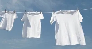 Eskisinden daha canlı olacak... Bembeyaz bir çamaşır hayalini gerçekleştirebilirsiniz! Temizlik sevdalılarına sır gibi çözüm!