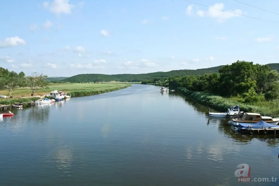 İşte AK Parti'nin tüm çılgın projeleri 2
