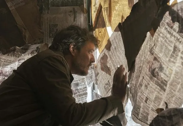 The Last of Us 5. bölüm tarihi açıklandı mı? The Last of Us 5. bölüm ne zaman yayınlanacak? Yayın tarihi değişti... - 4