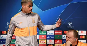 Mario Lemina’dan olay yaratan paylaşım
