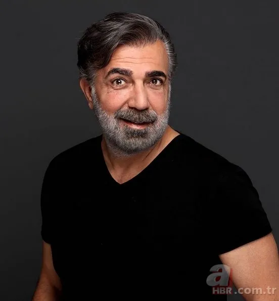 Arka Sokaklara sürpriz 2 isim: Arka Sokaklar yeni oyuncuları Serhat Midyat (Servan) ve Gaye Gürsel (Esra) kimdir? 4