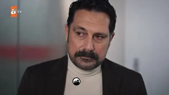 Can Borcu 16. Bölüm 2. Fragmanı