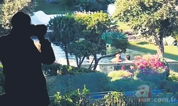 Cem Yılmaz ve Serenay Sarıkaya’ya mahkemeden kötü haber 4