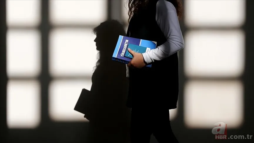 2025-2026 AÖF KAYIT TARİHLERİ: Açıköğretim kayıtları ne zaman başlıyor? AÖF, ATA AÖF ve AUZEF takvimi 4