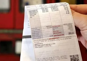 Elektrik faturalarında yeni dönem başlıyor! Köy ve kırsalda yaşayanlar dikkat