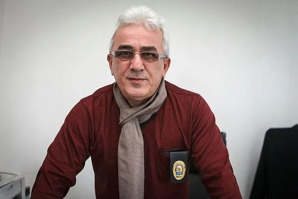 Özel dedektifler MOSSAD casusu çıktı: İsmail Yetimoğlu da gözaltında! Filistinlileri takip edip bilgi sızdırdılar