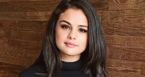 Ünlülerin dövmeleri ne anlama geliyor?