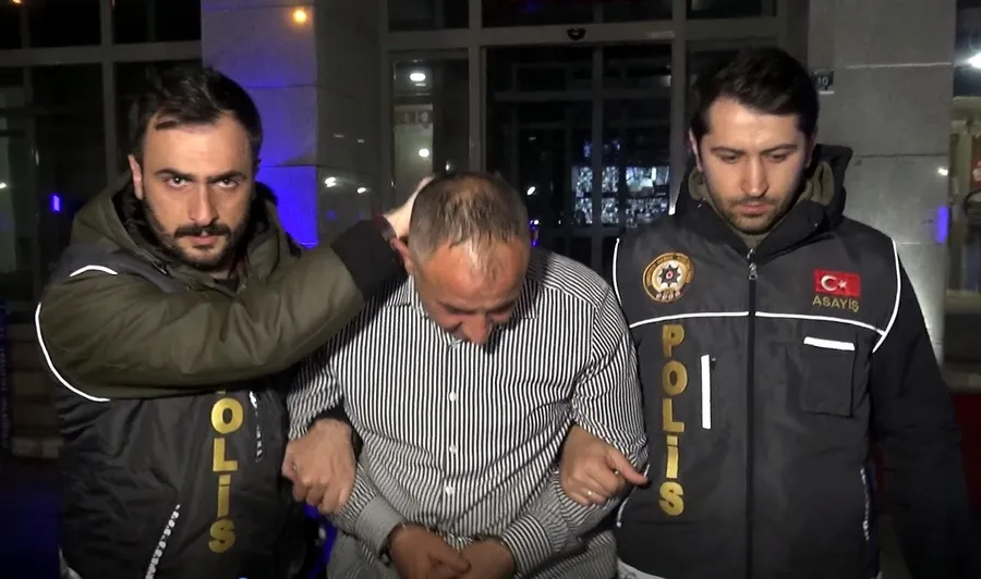 bayram-izninde-kan-donduran-vahset-cezaevinden-cikti-enistesini-katletti-1774119008345.jpg Nuri Öğmen (DHA)