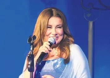 Deniz Seki titredi