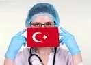 Sosyal medyada herkes bu klibi konuşuyor