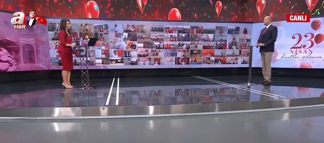 TBMM’nin açılışının 102. yılı kutlanıyor! 102 yıl önce bugün neler yaşandı?