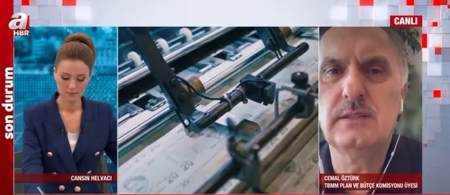 Döviz düştü muhalefetin planları çöktü! Mesele ’seçim’ değil mi yoksa?