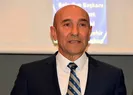 CHP’li İzmir Belediyesi borç batağında
