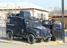 PKKlı terörist Ferhat Tunç bu evde öldürüldü!
