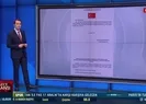 Kur korumalı mevduatta süre uzatıldı