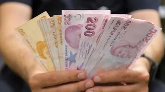 Asgari ücret zammında çifte hesap! Milyonların geliri değişecek: Hangi ödeme ne kadar artacak?