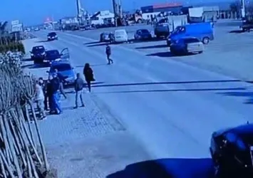 MİT, firari teröristlere nefes aldırmıyor