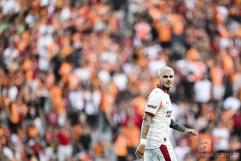 Eintracht Frankfurt-Galatasaray maçı ne zaman, saat kaçta? GS Şampiyonlar Ligi maçı hangi kanalda, şifresiz mi? 6