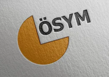 2017 DGS sonuçları açıklandı