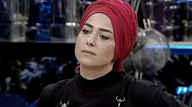 Acun Ilıcalı'yı çileden çıkaran paylaşım! Masterchef Esra'nın paylaşımı sosyal medyaya bomba gibi düştü - 4