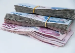 400 bin TL’nin 32 günlük mevduat getirisi: 22 Ocak banka banka net kazanç tablosu